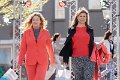 Modeshow 459_